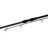 Korda Kaizen C Verde 3,00m 3,50lb Lansetă de boilie 2 Segmente