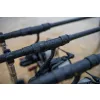 Korda Kaizen C Verde 3,00m 3,50lb Lansetă de boilie 2 Segmente