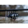 Korda Kaizen C Verde 3,00m 3,50lb Lansetă de boilie 2 Segmente
