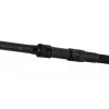 Korda Kaizen C Verde 3,00m 4,00lb Lansetă de boilie 2 Segmente