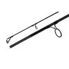 Korda Kaizen C Verde 3,00m 4,00lb Lansetă de boilie 2 Segmente