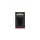 Korda Tail Rubber Nano Silt Manșon de cauciuc 10 buc