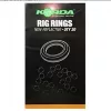 Korda Rig Ring Medium - inel de montură