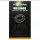 Korda Rig Ring Medium - inel de montură