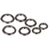 Korda Rig Ring Medium - inel de montură