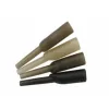 Korda Run Rig Rubber Clay - opritor de cauciuc