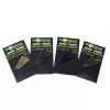 Korda Run Rig Rubber Silt - opritor de cauciuc