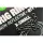 Korda Rig Rings X Small - inel metalic