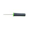Korda Bait Drill burghiu pentru momeală 1mm