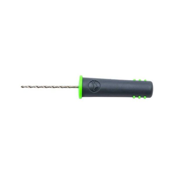 Korda Bait Drill burghiu pentru momeală 1mm