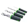 Korda Bait Drill burghiu pentru momeală 4mm