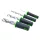 Korda Bait Drill burghiu pentru momeală 6mm