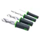 Korda Bait Drill burghiu pentru momeală 6mm
