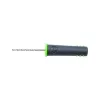 Korda Bait Drill burghiu pentru momeală 6mm