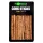 Korda Cork Sticks 4mm Bastoane de Plută 10 buc