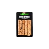 Korda Cork Sticks 6mm / bastoane de plută