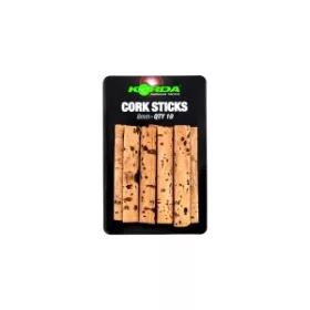 Korda Cork Sticks 8mm / bastoane de plută