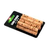 Korda Cork Sticks 8mm / bastoane de plută