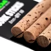 Korda Cork Sticks 8mm / bastoane de plută