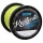 Kriston Krystonite Super Mono galben 18Lbs 1000m 0.32mm Fir principal monofilament-Galben