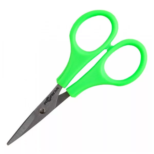 Korda Razor Blades - foarfecă pentru tăiat fir