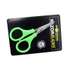 Korda Razor Blades - foarfecă pentru tăiat fir