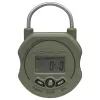 Korum Scales With Neoprene Carry Case Cântar