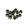 Korda Spare No Trace Beads - mărgele de cauciuc