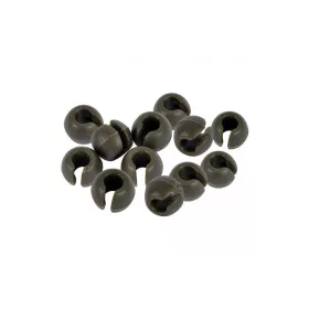 Korda Spare No Trace Beads - mărgele de cauciuc