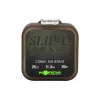 Korda Slip D Braid Forfac Împletit 20m 25lb