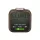 Korda Slip D Braid Forfac Împletit 20m 25lb