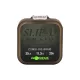 Korda Slip D Braid Forfac Împletit 20m 25lb