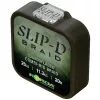 Korda Slip D Braid Forfac Împletit 20m 25lb