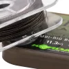 Korda Slip D Braid Forfac Împletit 20m 25lb