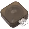 Korda Slip D Braid Forfac Împletit 20m 25lb