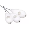 Korda Surface Float 50g - Pluta ZIG