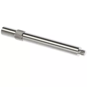 Korda Singlez Upright 3,5 - pichet pentru boilies, bankstick