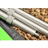 Korda Singlez Upright 3,5 - pichet pentru boilies, bankstick