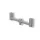 Korda Singlez 2 Rod buzzbar 6.5 - suport transversal pentru pescuit la crap, buzzbar