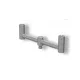 Korda Singlez 2 Rod buzzbar 6.5 - suport transversal pentru pescuit la crap, buzzbar