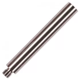   Korda Singlez Spike Extension section - prelungitor pentru suport