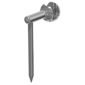   Korda Singlez Spike Ball Stabiliser - stabilizator pentru suport