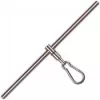 Korda Singlez Weigh & Dig Bar - bară de cântărire