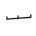 Korda accesorii rod-pod