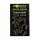 Korda Shok Bead - opritor de cauciuc