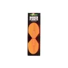 Korda Spare Marker Flights Orange Aripă Flotor
