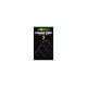Korda Straight Point 3 Füles, Szakállas Horog 10db