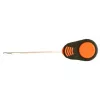Korda Splicing Needle 7 cm (portocaliu) - ac de împletit