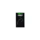 Korda Spinner B Hook 6 Cârlig de boilies cu ochet, fără barbă 10 buc