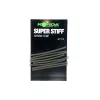 Korda Stiff Shrink Tube Tub termocontractabil 1,6mm